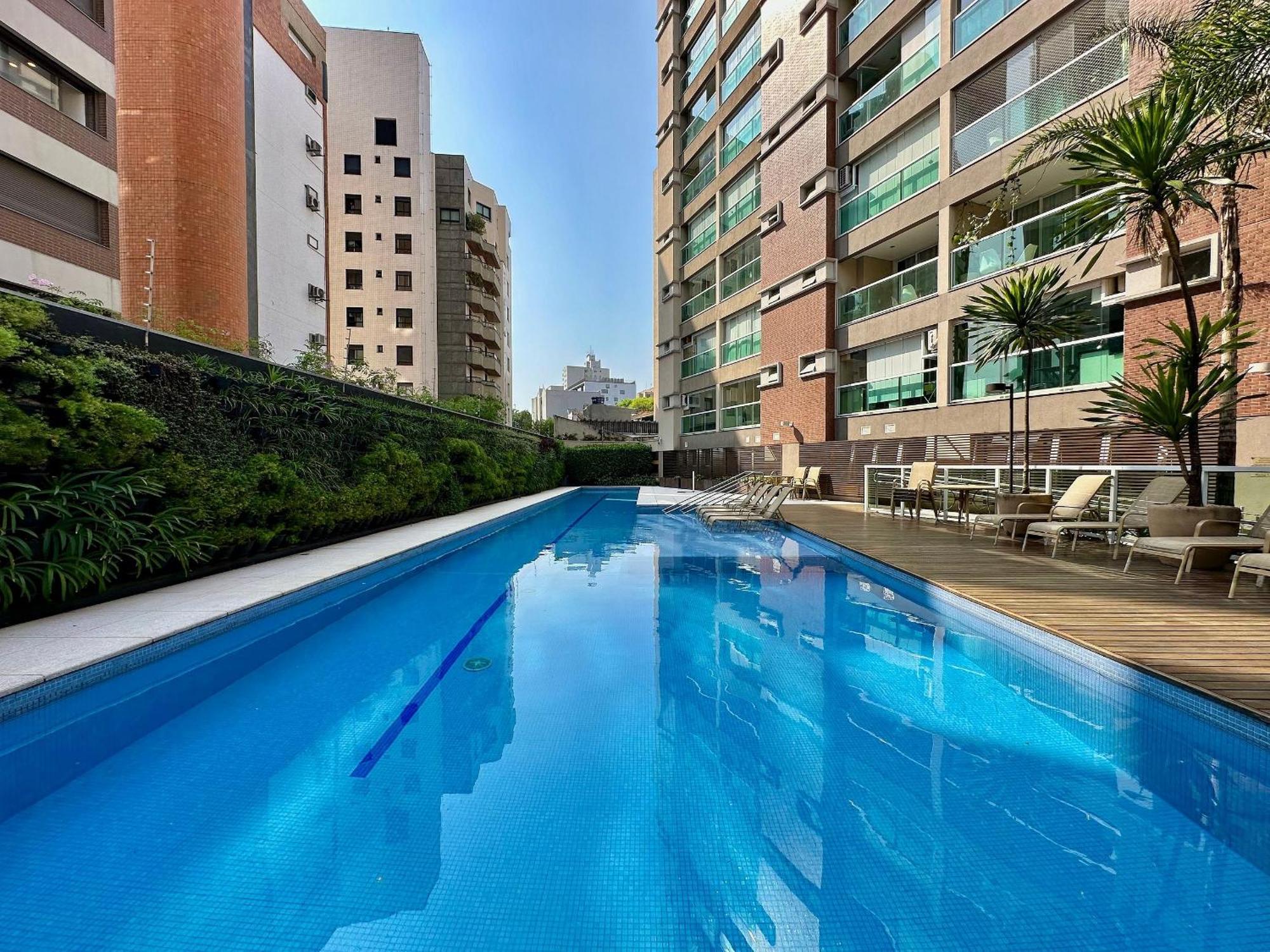 Praca Mada Villa - Sao Paulo, Sao Paulo